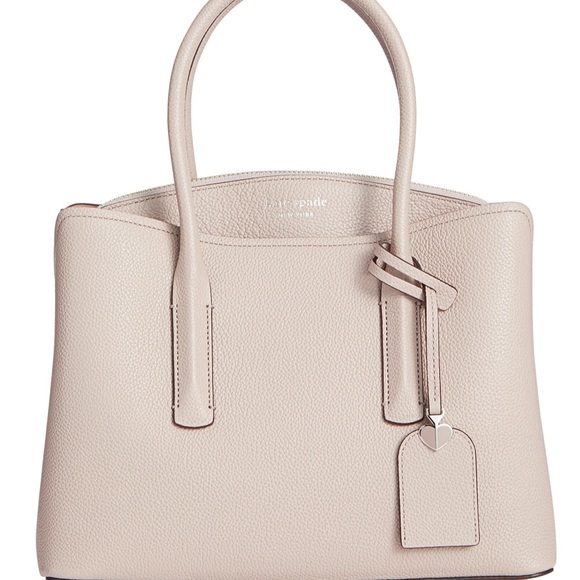 Kate Spade handbag - Picture 5 of 10